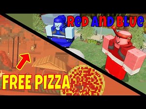 9 SECRETS and EASTER EGGS in Block Tales DEMO 4