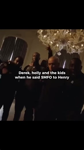 Exploring the Greatest Characters in Stranger Things