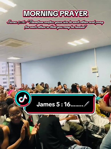 Life Science Exam Tips for Matric 2025 Students