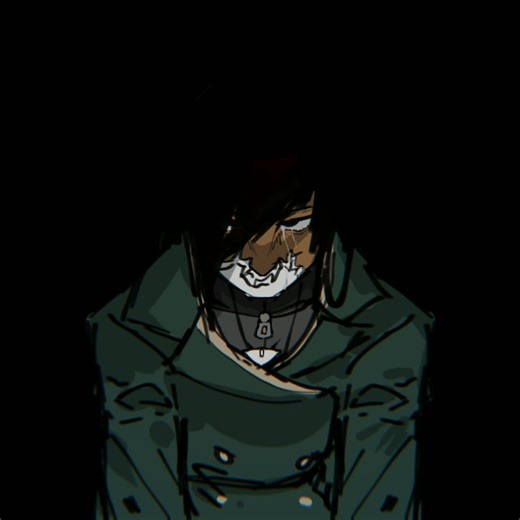 #animation #tweening #tween #alightmotion #gachaedit | Gacha