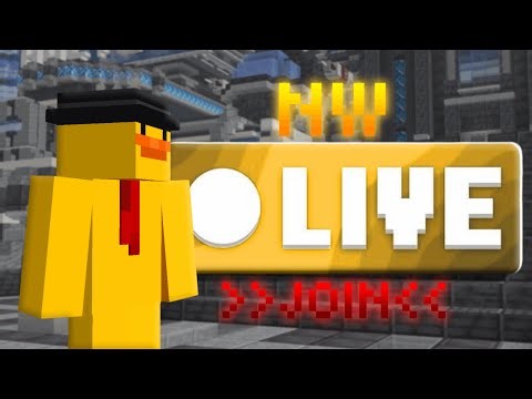 🍩DonutSMP LIVE🔴 | 🏠Rating Bases (E Chest Loot) | 😁ENJOY STREAM!!
