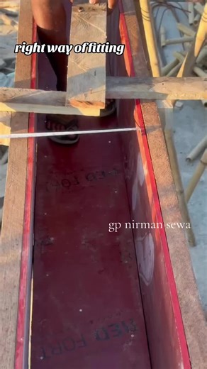 For any kind of Construction Realted work contact us at 9847119863 9806972603 9812750153 👷🧱🔨🚜👷🏻🏗️#GP_construction #BUILDING #Construction #Architect #Renovation