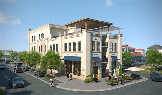 1071 N Orlando Ave, Winter Park, FL 32789 - 1071 N Orlando Ave | LoopNet