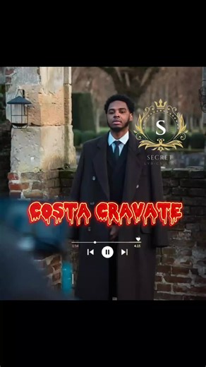 #CapCut #haitiantiktok🇭🇹 #chinwagang🐜🐜🐜❤️ Wendy C. O.E Lyrics #fypシ゚viral #foryoupage