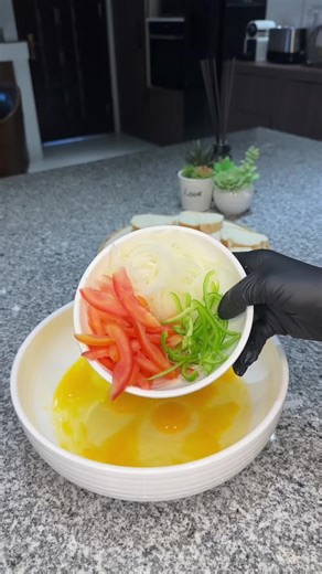 Mia (@konemia) - Façon j’aime cette chanson ✨😍❤️