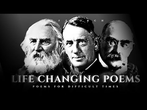 6 Famous Never Give Up Poems: When Life Gets Hard