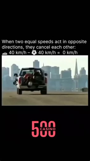 KNOWLEDGE DECODER on Instagram: "Relative velocity means the speed of one object as seen from another. If two objects move in the same direction, we subtract their speeds, and if they move in opposite directions, we add them. When motion is at right angles, we use Pythagoras theorem to calculate it. This idea comes directly from Newtonian mechanics. ⚡ #education #explore #technology #science #inspire #universe #knowledge #ideas #creative #learning #facts #explain #engineering #how #cosmic #histo