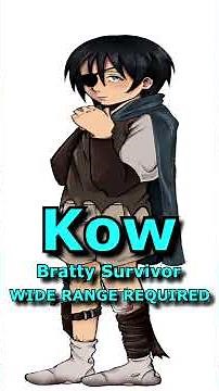 🎙️ CASTING CALL: 5 Main Roles Needed! (Deadline Dec 31)