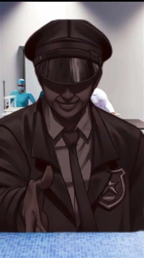 spring trap edit #fnaf #springtrap #shorts #shortsfeed #edit