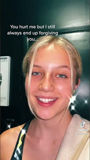 Indi star TikTok 💞