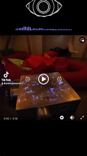 #holographicuniverse #truthseeker #escapethematrix | Taylor Price