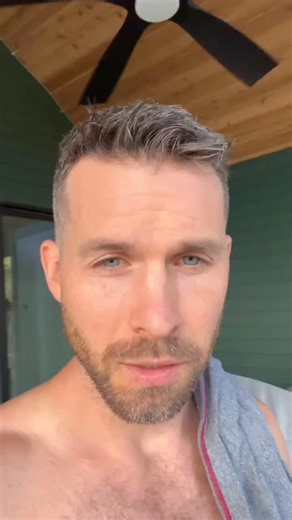 Yoga instructors — I need your help. One of the biggest things people love about our weekend workshops is the technique feedback. Guys walk away saying it’s the first time they’ve really understood how to do the poses correctly — and that’s what makes the difference. We’re planning 3–4 more workshops next year — likely in New York, Boston, Seattle or Portland, Denver, and Atlanta. It’s usually me and possibly Jesse running these, but there’s only two of us — and we can only give so much feedback