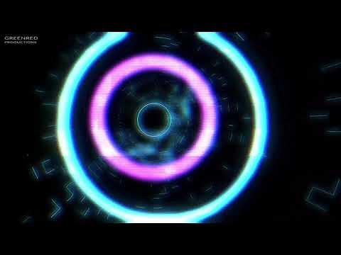 Deep Focus Music for Studying and Work, Concentration Music
