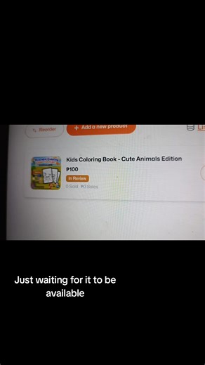 Support Digital Product Creation with Canva