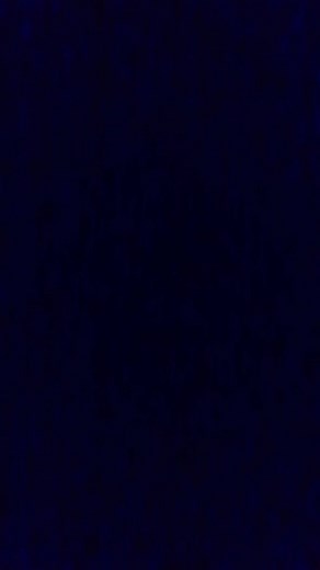 k2ga (@sokorosangi)’s videos with original sound - k2ga