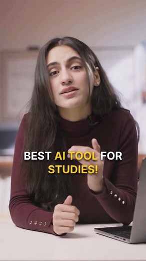 Full Disclosure on Instagram: "Best AI tool for studies! Discover Atlas.org – the ultimate study companion! 📚 ✅ Generate notes and flashcards from YouTube lectures ✅ Record and summarize live classroom sessions ✅ Create MCQs from your notes for entrance prep ✅ Write research papers with ease And the best part? It’s completely FREE! Share this with your friends and upgrade your learning game today! 💡 #AIForEducation #StudyTips #AtlasOrg #AIStudyTool #ExamPrep #FreeTools #CareerTips #StudySmart"