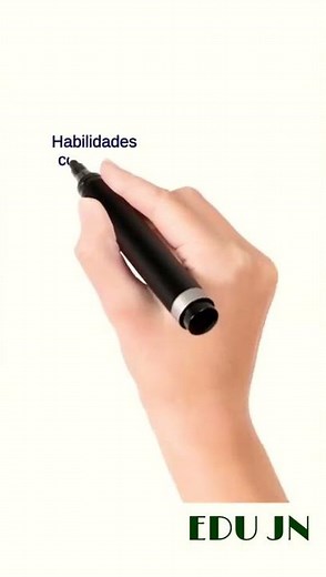 Que es DESARROLLO INTEGRAL del niño