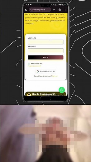 Try On Haul See Everything 2026 | See Through Transparent 2026 New #tryon #instagramfollowers