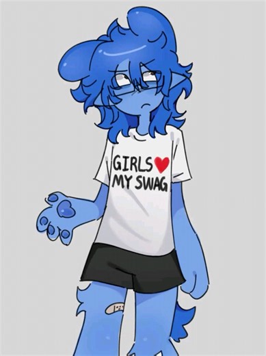 haha my brother told me to post this lol @jason . . . #Fourbfb #bfdi #tpot #ibispaint #fourx