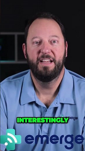 Unlocking the Perfect Dose for Effective Loss| Zepbound #weightlossjourney