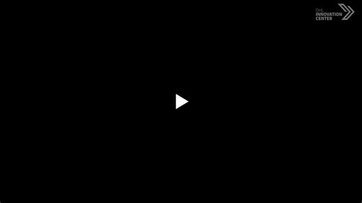 #logistics #autonomouslogistics #partnership #innovation #smartwarehousing #sustainbility #futureoflogistics | Zelostech