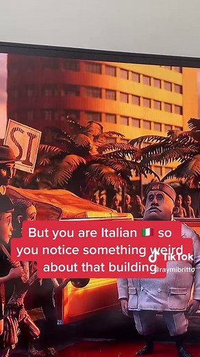 Things you didn’t noticed in Pinocchio by Guillermo del Toro 😱 #pinocchio #guillermodeltoro #netflix #italian #italy #italia #fyp #fypシ #foryou #tiktokitalia #movie #film #czechtiktok #czech #cesko #czechrepublic #poland #polska #tiktokpolska #like #share #comment #duet #duett #interesting #funfact #funnyvideos #comedy #youdidntknow #facts #learnontiktok