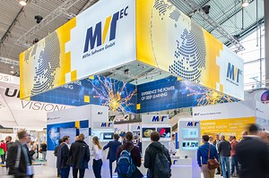 Mvtec Halcon License To Drive