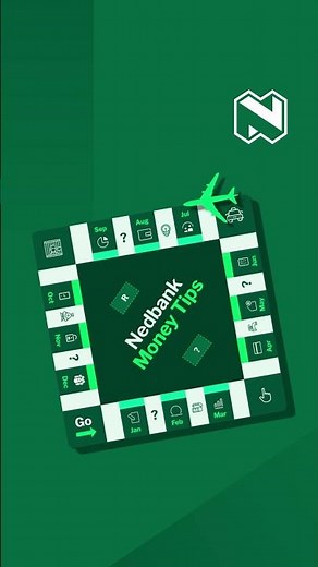 Nedbank Money Tips