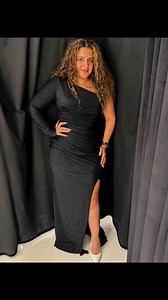 28K views · 75 reactions | Shine like stars ✨ with #cococouture #fashion #design #fashionblogger #dress #fypシ #foryoupage #foryouシ | Coco Couture | Facebook