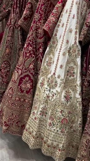 Fashion Queen - Bridal Wear Collection, New Jersey #IndianBridalStore #BridalStoreNewJersey