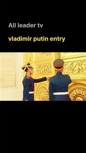 vladimir putin entry - vladimir putin entry style, Russian Pm