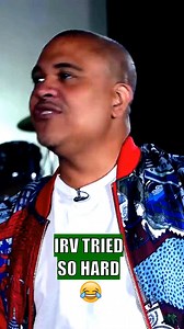 Irv Gotti on 50 Cent Tellin😂😂 | TruRich