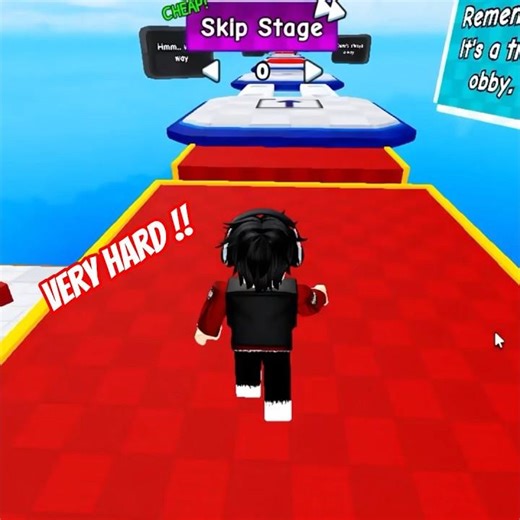doyoeotsitd yoreoyeb #minecraftsurvivalseriesepisode1