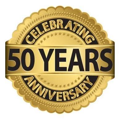 Westate Pest Control Perth | Perth WA