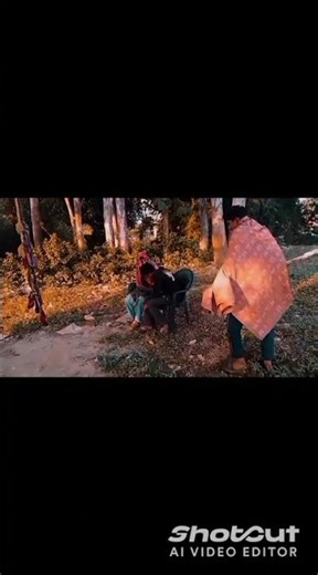 aaj to setting kab papa a Gaya #varshachoudhariofficial #funny #ekmotahathighumechala #comedy