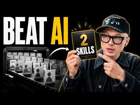 Getting Clients Is Easy Once You Master This!