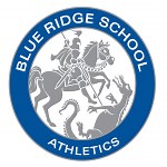 Blue Ridge School - Roster