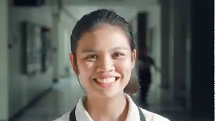 Live your passion and create better futures at the University of St. La Salle. Start your Lasallian journey now and unfold your future success story. #USLSBetterFutures #LiveYourPassion | University of St. La Salle