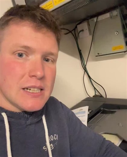 Invoice scanning. Oh what fun we have here! Truth be told, we love every minute of what we do. | Spa Valley Railway - Royal Tunbridge Wells, Kent