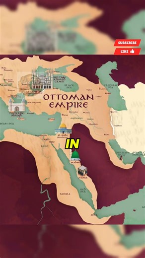Roman Empire Fought Wars on 3 Continents