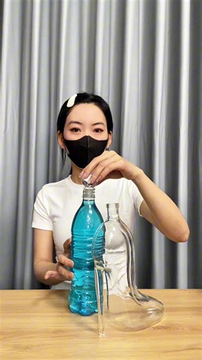 Relaxing Drinking Sounds ASMR for Sleep