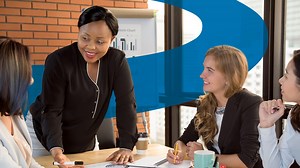 A Leader's Guide to Reducing Team Burnout Online Class | LinkedIn Learning, formerly Lynda.com