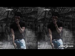 Scorey - Freddy Krueger 🧟‍♂️ (Official Audio )