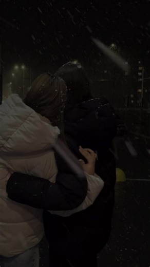 #CapCut #foruyoupag #اعدت_نشر🔃 #فولو_اكسبلور_تفاعل_لايك🥺🖤 #تركيا_العراق_الكويت_مصر_سوريا @لُِصمتي حٍڪآية