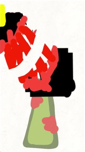 sprunki oc melon plase 4