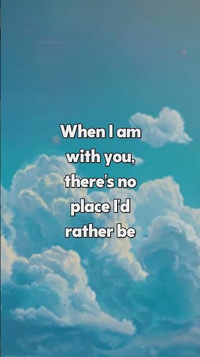 Clean Bandit (Feat. Jess Glyne) - Rather Be (lyrics)