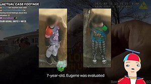 angry rants while playing crime scene cleaner later