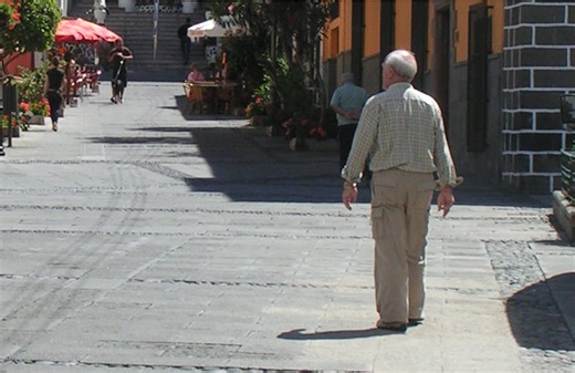 Od kwietnia ZUS wylicza niższe emerytury niż robił to do końca marca - o ile i dlaczego