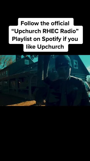 All things Upchurch #upchurch #ryanupchurch #upchurchfan #rhecnation #rhec #upchurchforlife