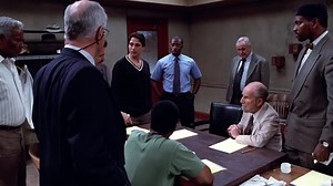 12 Angry Men (1997) 1080p🔥